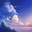 ͼƬĬϷʽôĻֻ